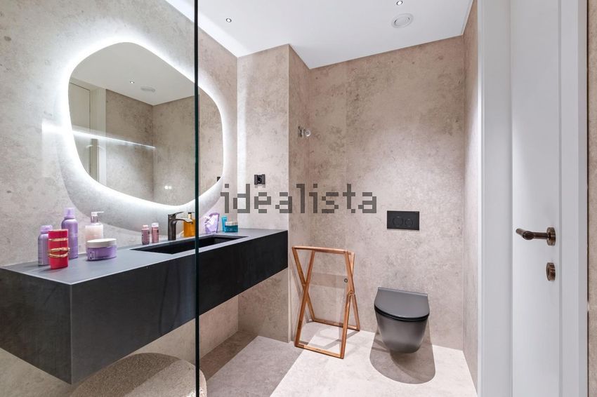 Apartamento T3 à venda em Estreito de Câmara de Lobos, Câmara de Lobos — foto 15