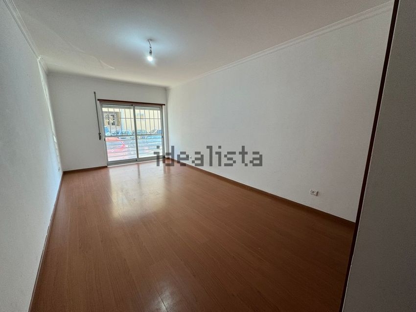 Apartamento T4 à venda em Alto do Seixalinho, Santo André e Verderena, Barreiro — foto 10