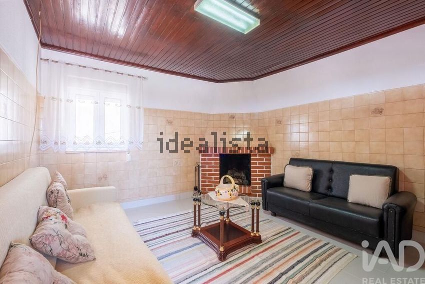 Moradia T3 à venda em Vila Nova, Miranda do Corvo — foto 9