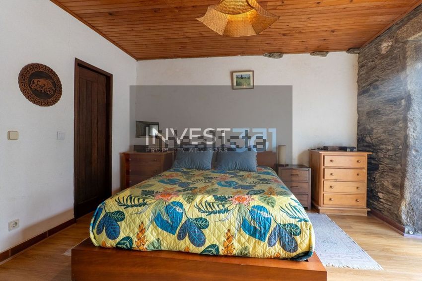 Moradia T4 à venda em Gondar e Orbacém, Caminha — foto 24