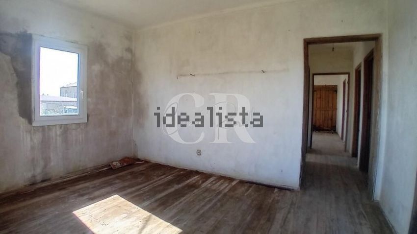 Moradia T5 à venda em Arega, Figueiró dos Vinhos — foto 27