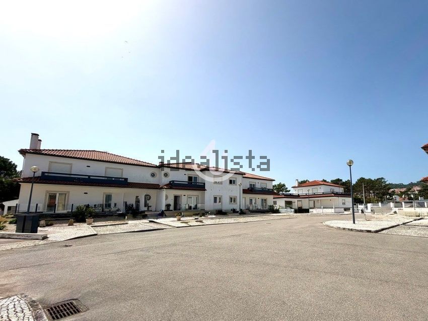 Apartamento T2 à venda em Tornada e Salir do Porto, Caldas da Rainha — foto 38