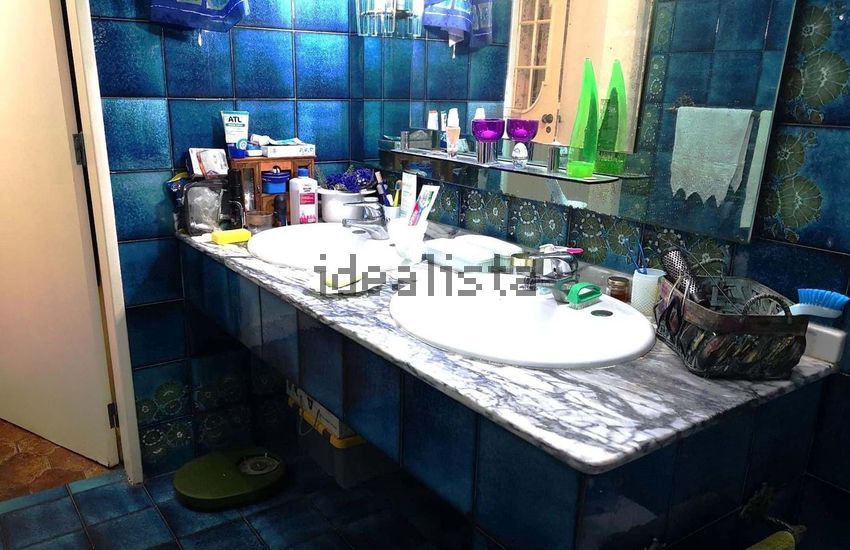 Apartamento T4 à venda em Almada, Cova da Piedade, Pragal e Cacilhas, Almada — foto 21