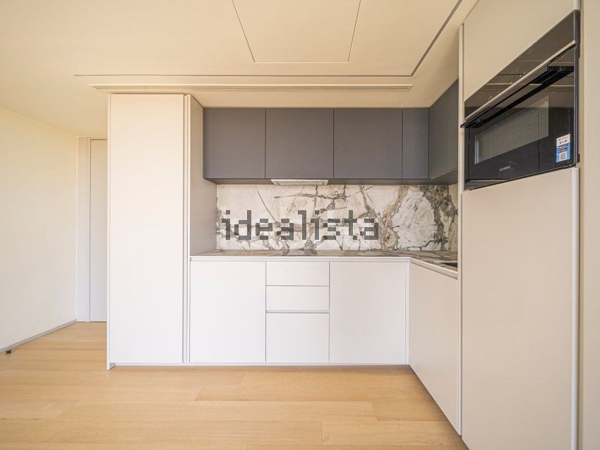 Apartamento T0 à venda em Areeiro, Lisboa — foto 9