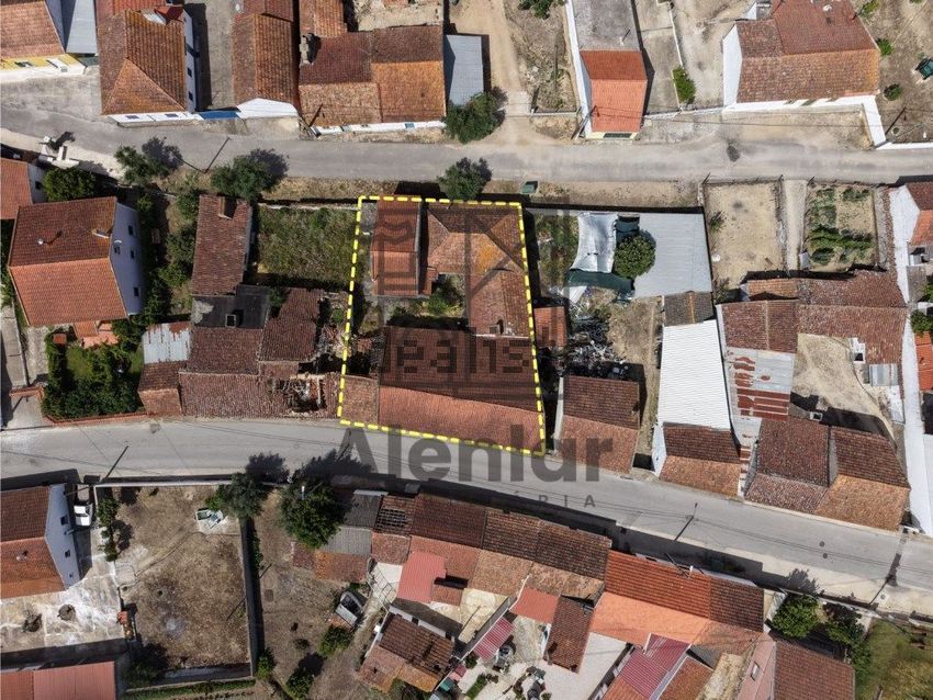 Moradia T6+ à venda em Manique do Intendente, Vila Nova de São Pedro e Maçussa, Azambuja — foto 5