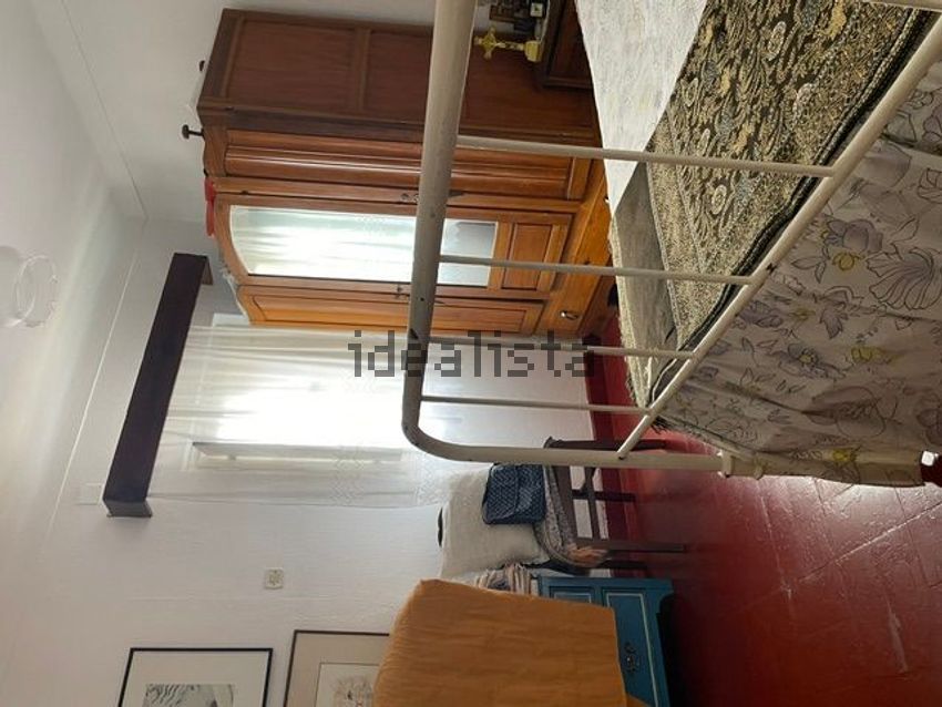 Moradia T5 à venda em Vale de Açor, Ponte de Sor — foto 7