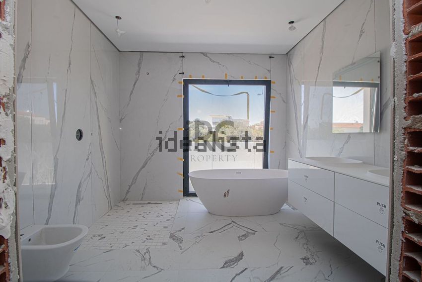 Moradia T5 à venda em Almancil, Loulé — foto 13