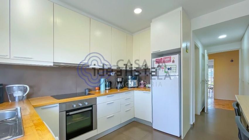 Apartamento T4 à venda em Aldoar, Foz do douro e Nevogilde, Porto — foto 22