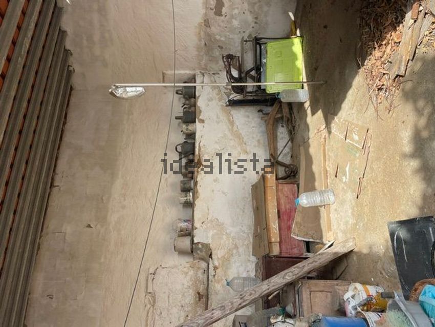 Moradia T5 à venda em Vale de Açor, Ponte de Sor — foto 26