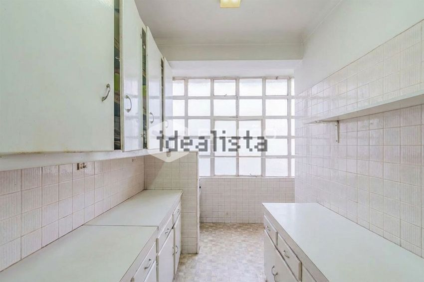 Apartamento T3 à venda em Venteira, Amadora — foto 7