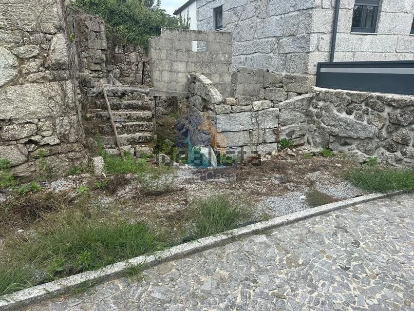 Moradia T3 à venda em Travassós, Fafe — foto 6