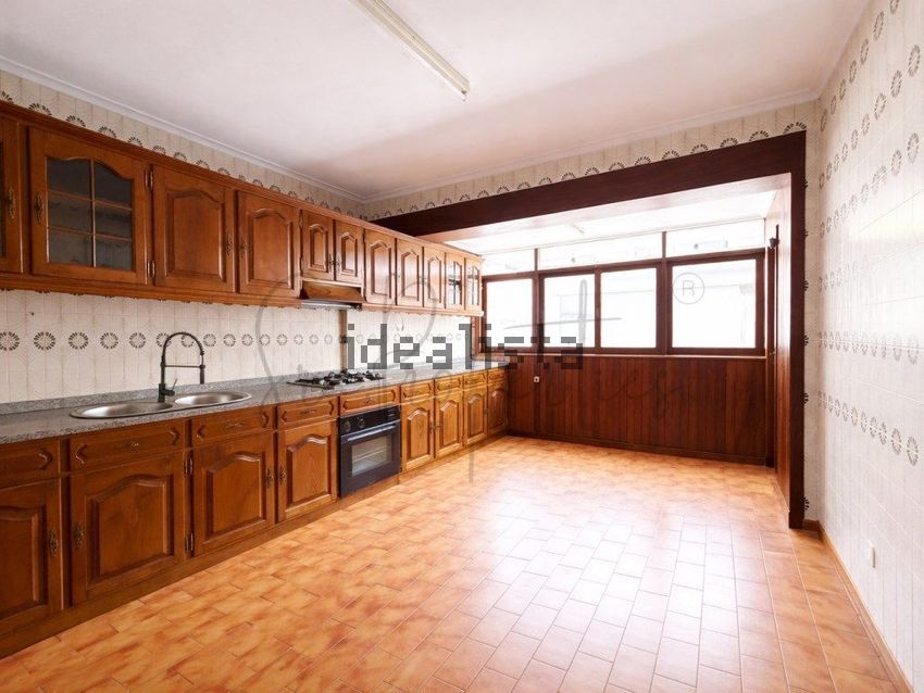 Moradia T3 à venda em Vila Nova da Telha, Maia — foto 5