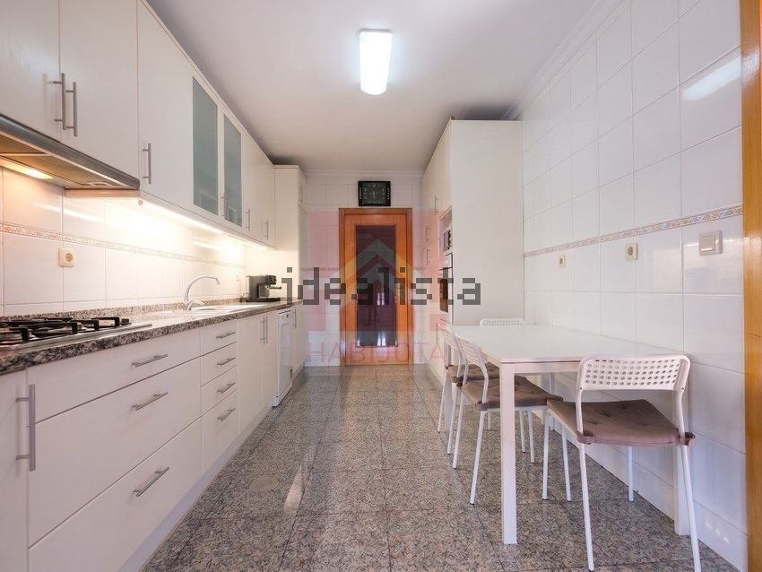 Apartamento T2 à venda em Rio Tinto, Gondomar — foto 11