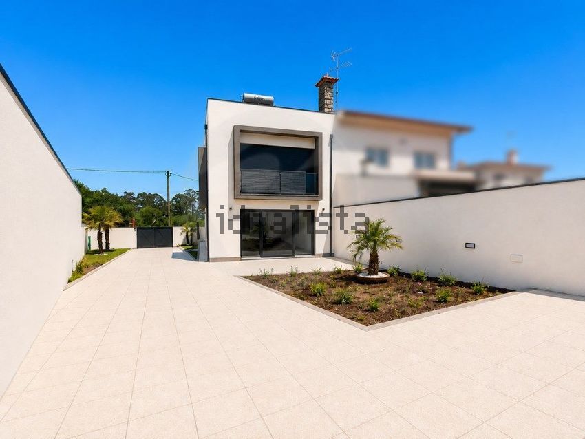 Moradia T3 à venda em Amorim, Póvoa de Varzim — foto 28