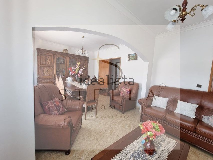 Moradia T5 à venda em Coimbra (Sé Nova, Santa Cruz, Almedina e São Bartolomeu), Coimbra — foto 16