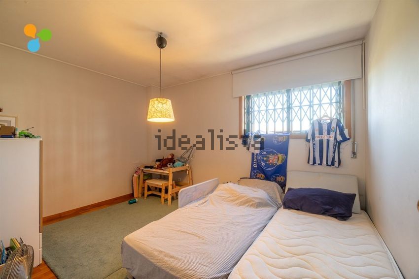 Moradia T6+ à venda em Pedrouços, Maia — foto 16