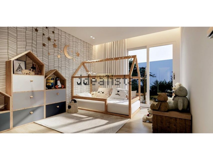Apartamento T5 à venda em Loures, Loures — foto 9