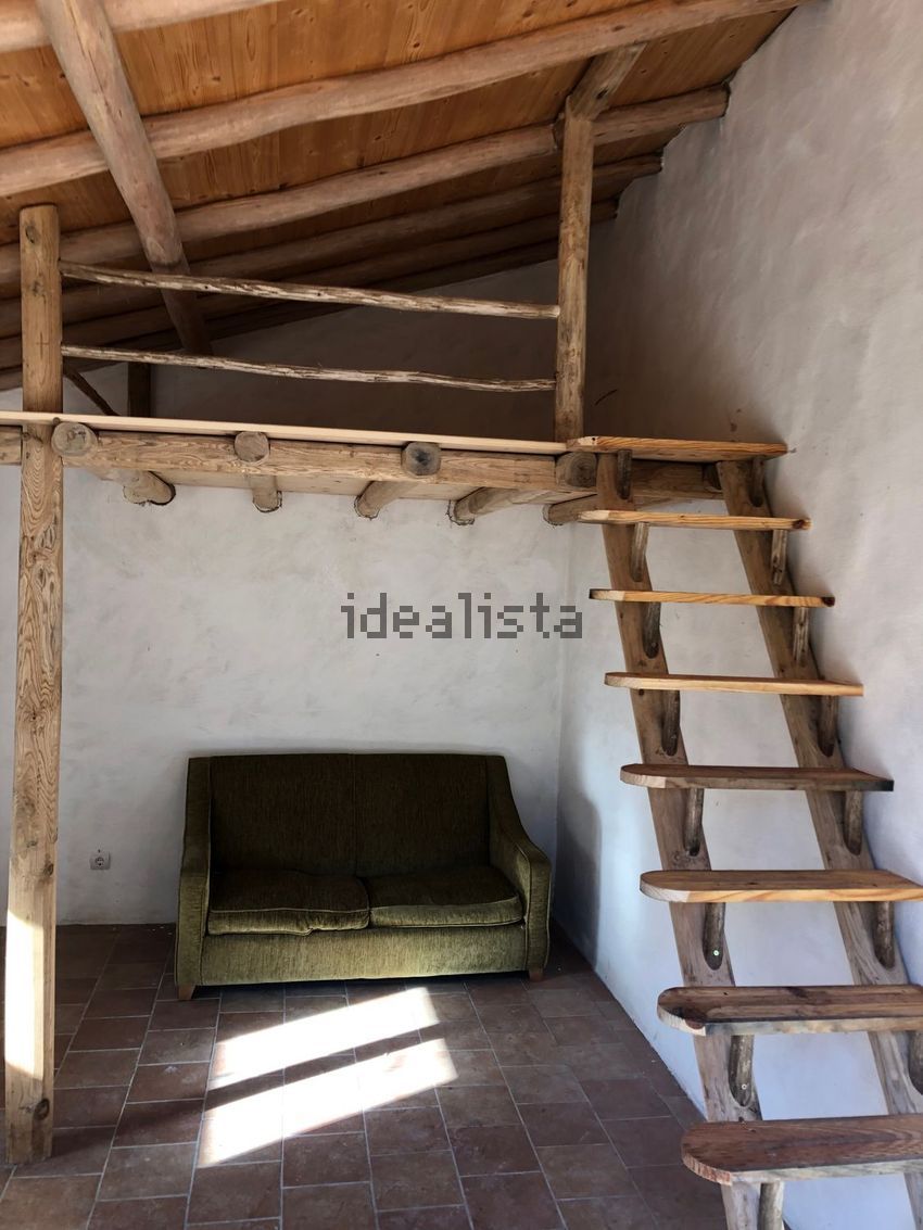 Moradia T5 à venda em Marmelete, Monchique — foto 16