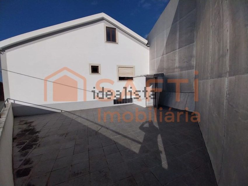 Moradia T2 à venda em Assentiz, Torres Novas — foto 32