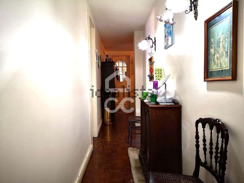 Apartamento T4 à venda em Almada, Cova da Piedade, Pragal e Cacilhas, Almada — foto 10