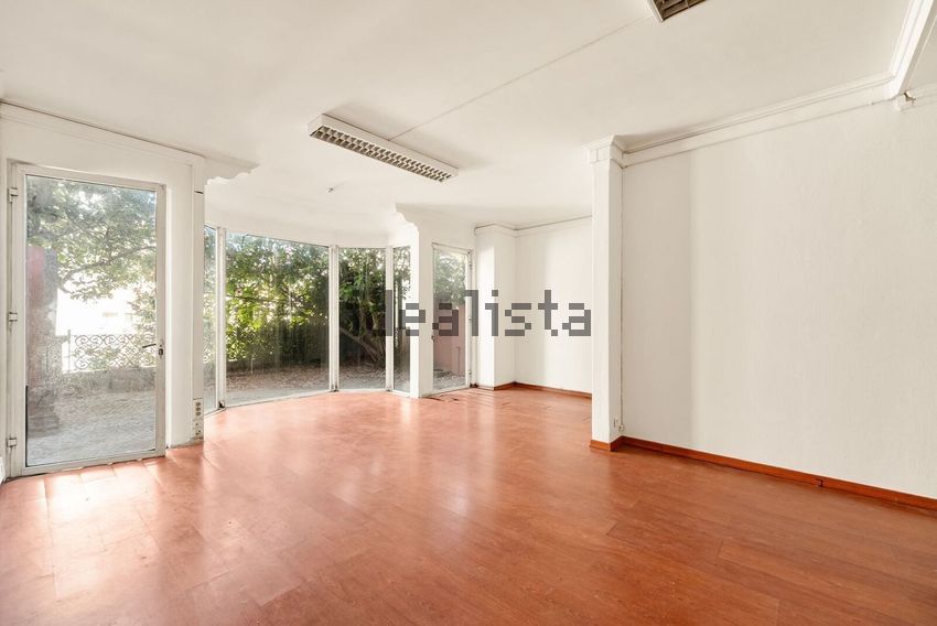 Apartamento T0 à venda em Estrela, Lisboa — foto 6