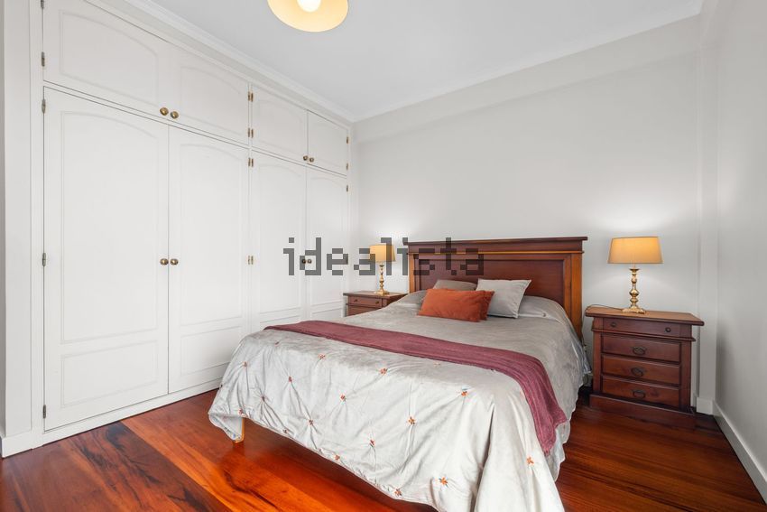 Apartamento T4 à venda em Caniço, Santa Cruz — foto 22
