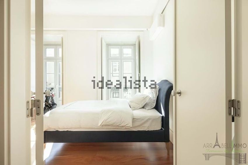 Apartamento T4 à venda em Santa Maria Maior, Lisboa — foto 27