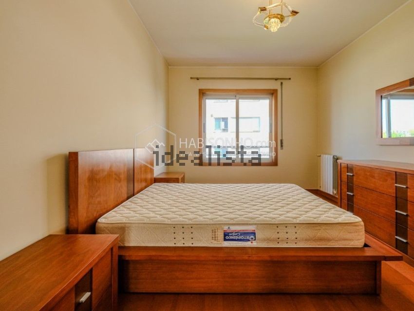 Apartamento T3 à venda em Campanhã, Porto — foto 17