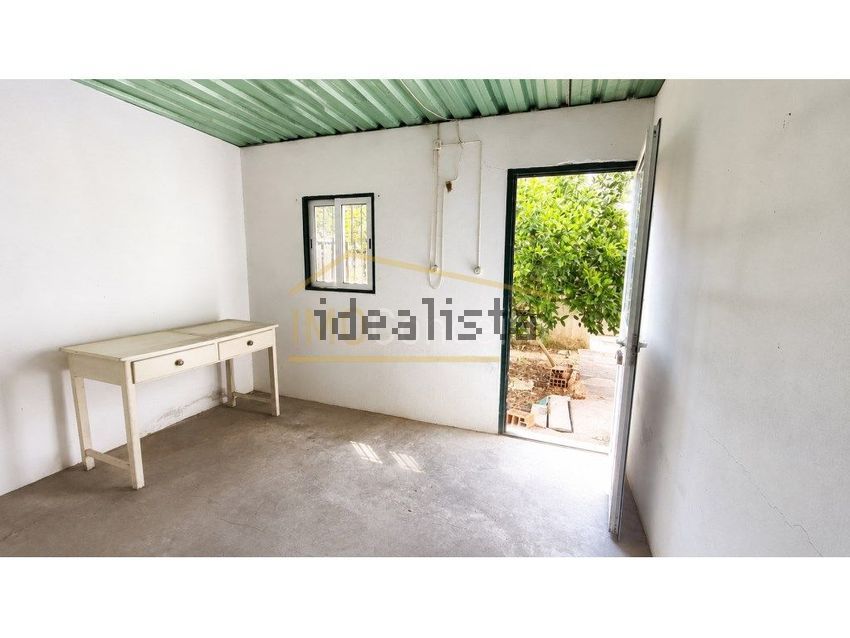 Apartamento T2 à venda em Nossa Senhora de Fátima, Entroncamento — foto 20