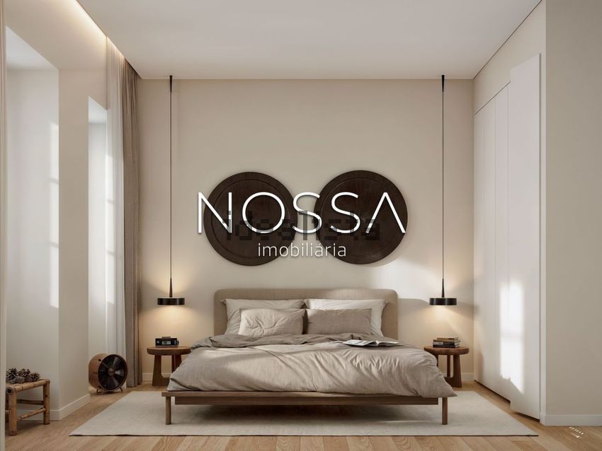 Apartamento T1 à venda em Santo António, Lisboa — foto 14