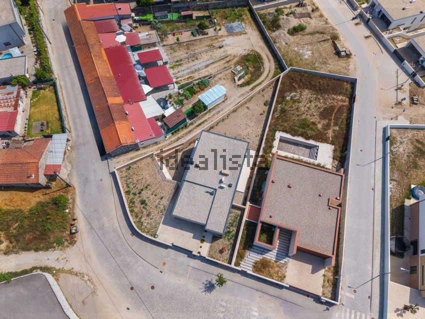Moradia T3 à venda em Fermentões, Guimarães — foto 11