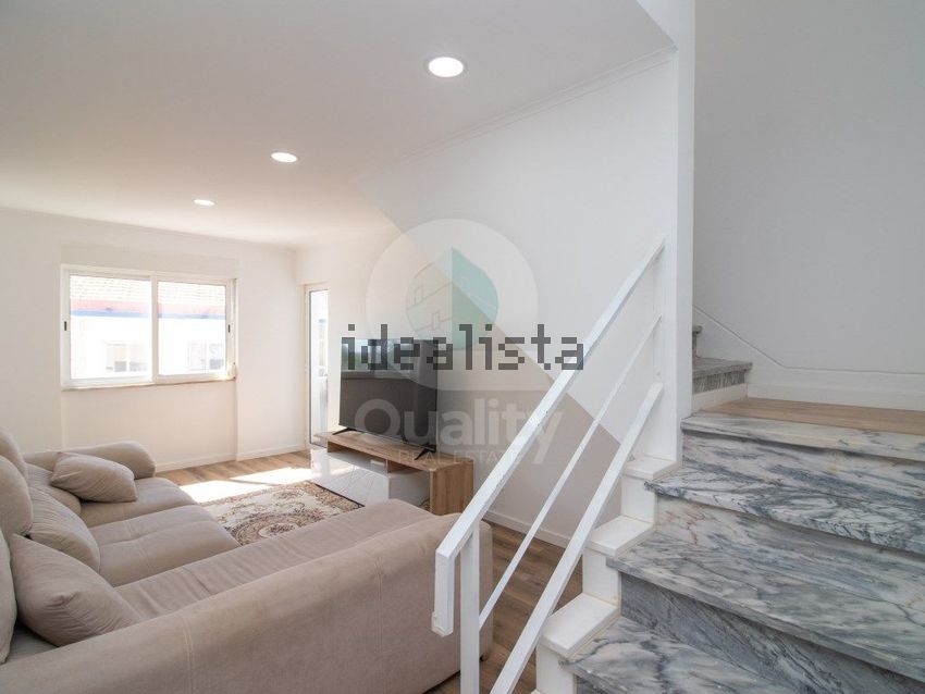 Apartamento T4 à venda em Alto do Seixalinho, Santo André e Verderena, Barreiro — foto 15