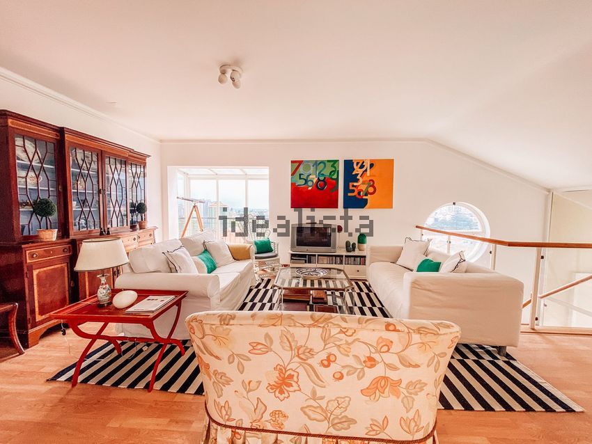 Apartamento T4 à venda em Cascais e Estoril, Cascais — foto 21