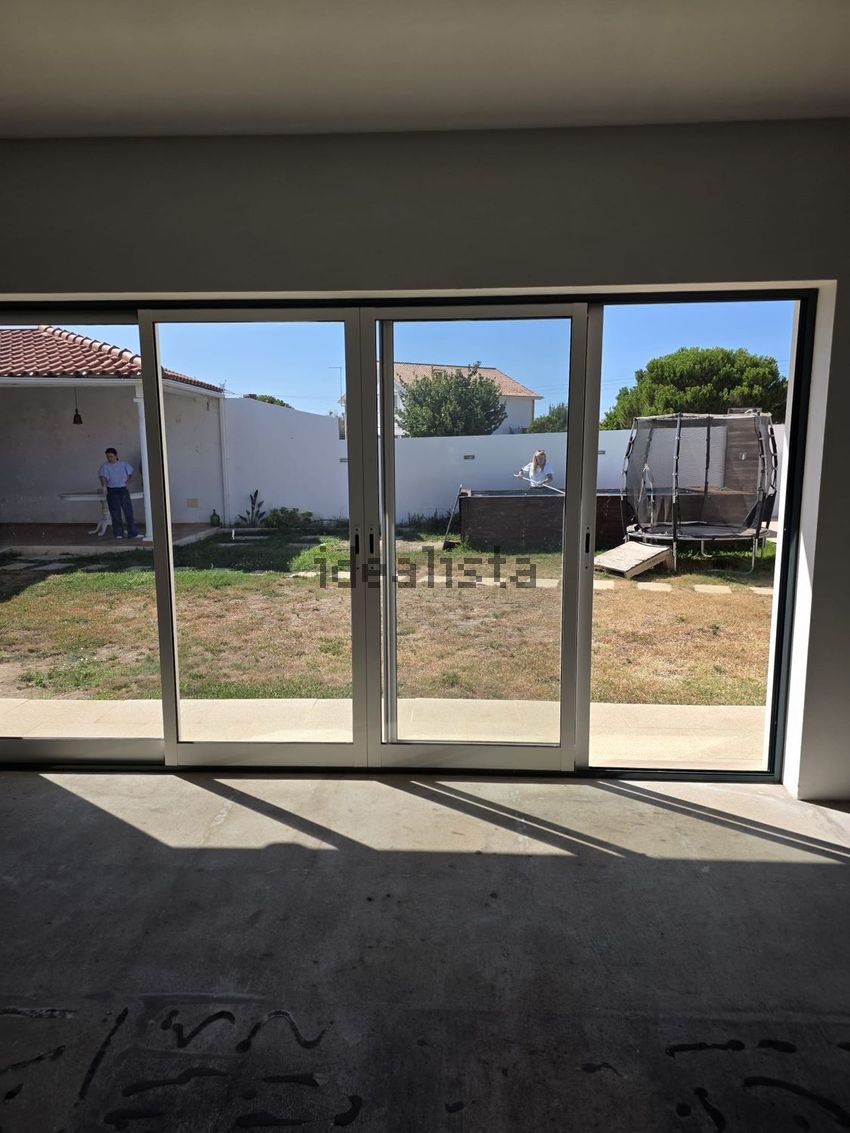 Moradia T3 à venda em Brogueira, Parceiros de Igreja e Alcorochel, Torres Novas — foto 33