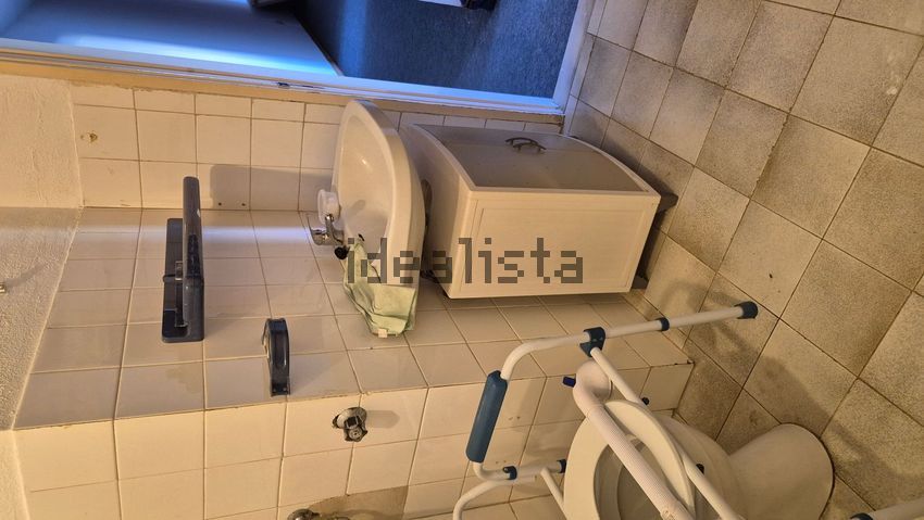 Apartamento T4 à venda em Santo António dos Cavaleiros e Frielas, Loures — foto 17