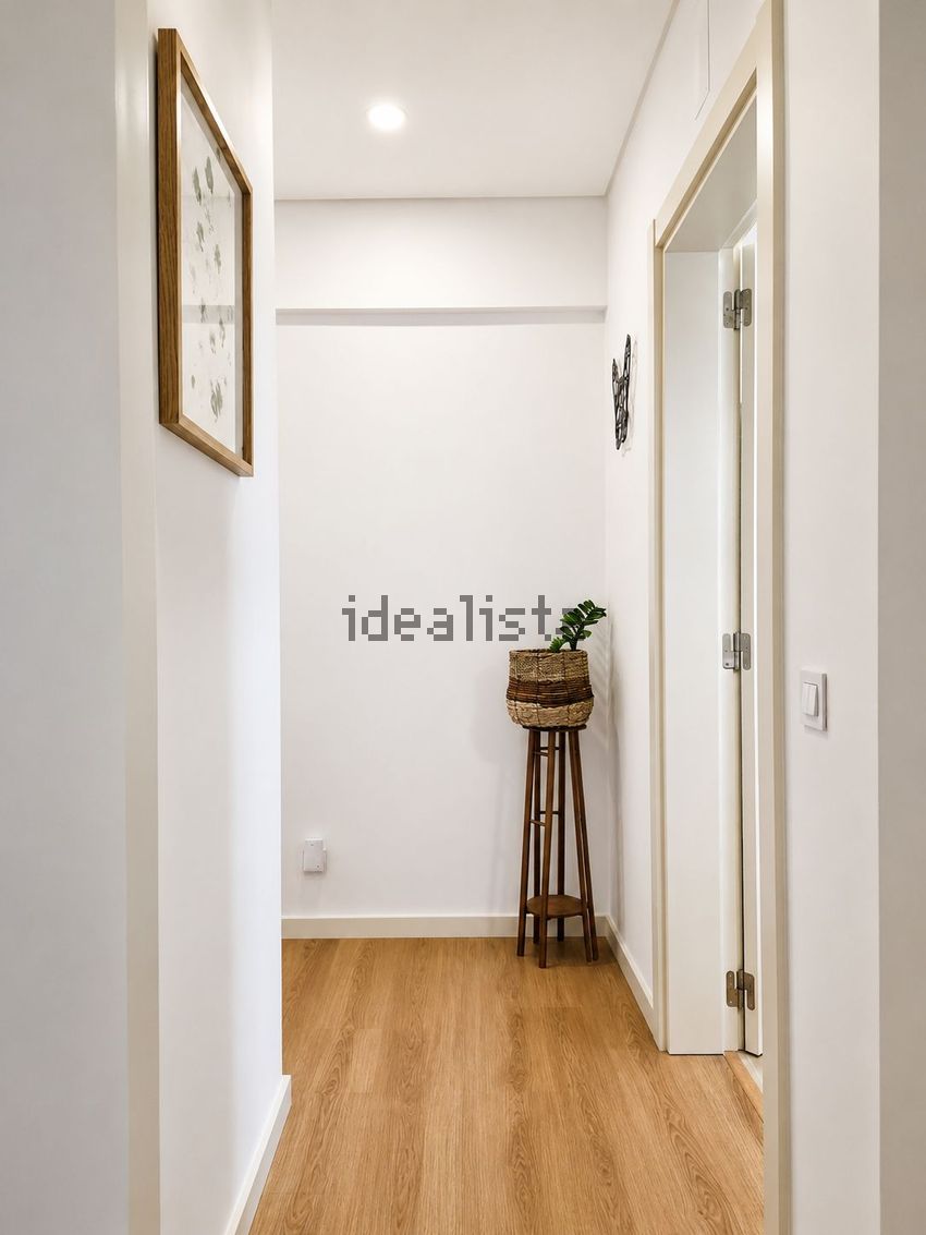 Apartamento T2 à venda em Tomar (São João Baptista) e Santa Maria dos Olivais, Tomar — foto 11