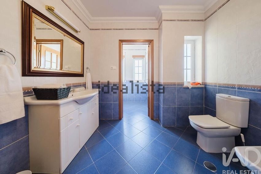 Moradia T3 à venda em Carvalhal, Bombarral — foto 15