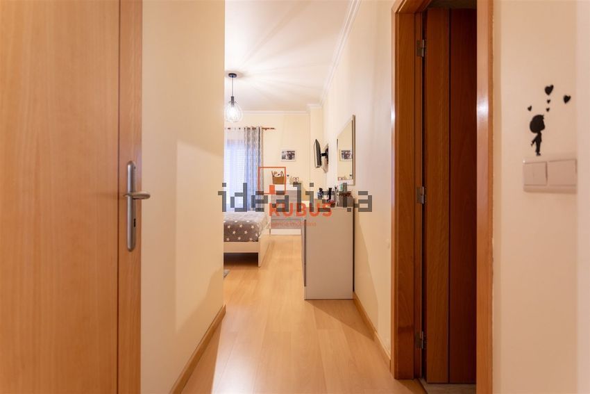 Apartamento T3 à venda em Vila Nova da Barquinha, Vila Nova da Barquinha — foto 13