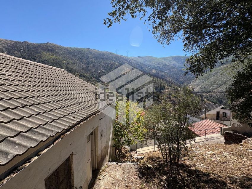 Moradia T3 à venda em Vide e Cabeça, Seia — foto 10