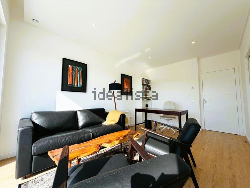 Moradia T4 à venda em Ferrel, Peniche — foto 27