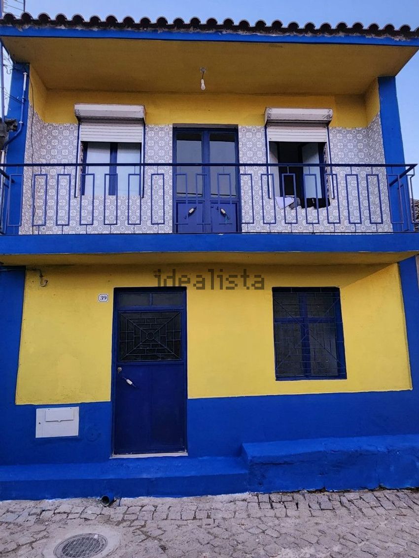 Moradia T3 à venda em Brunhoso, Mogadouro — foto 24