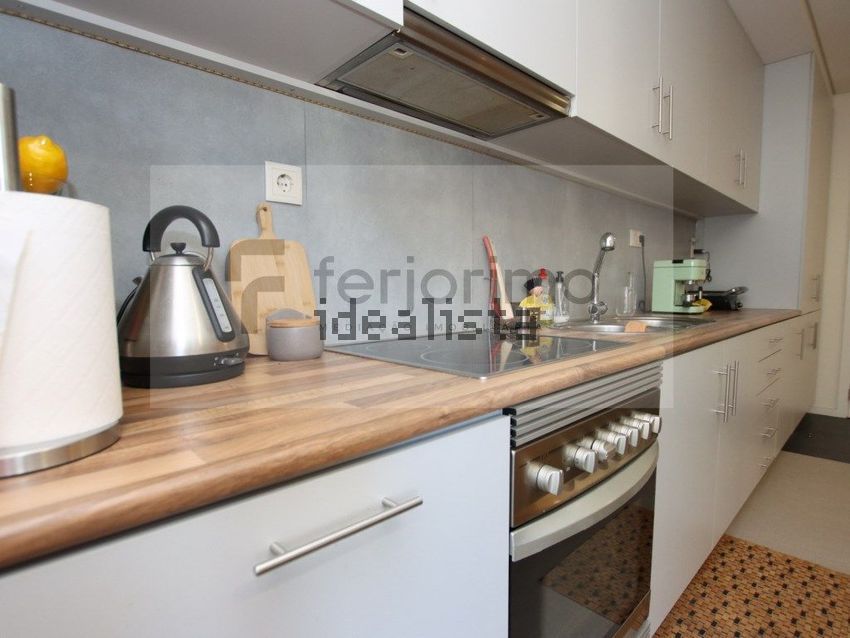 Apartamento T3 à venda em Urgezes, Guimarães — foto 10