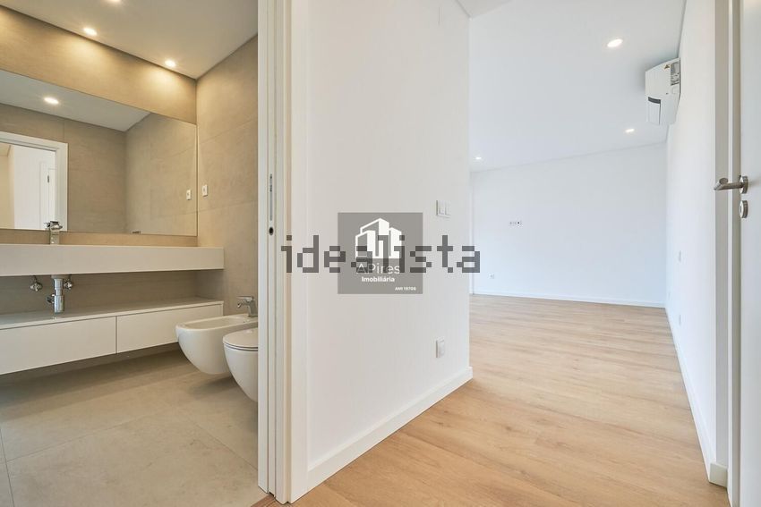 Moradia T4 à venda em Caparica e Trafaria, Almada — foto 22