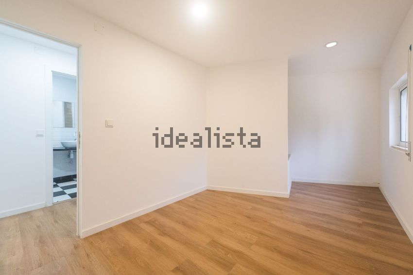 Moradia T3 à venda em Caparica e Trafaria, Almada — foto 27