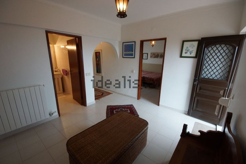 Moradia T3 à venda em Cachopo, Tavira — foto 6
