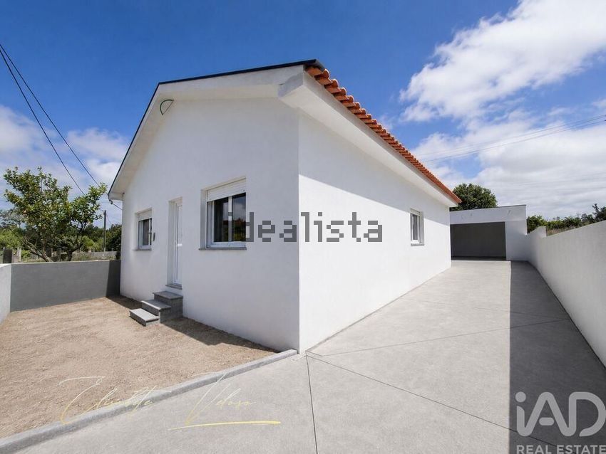 Moradia T4 à venda em Santo André de Vagos, Vagos — foto 21