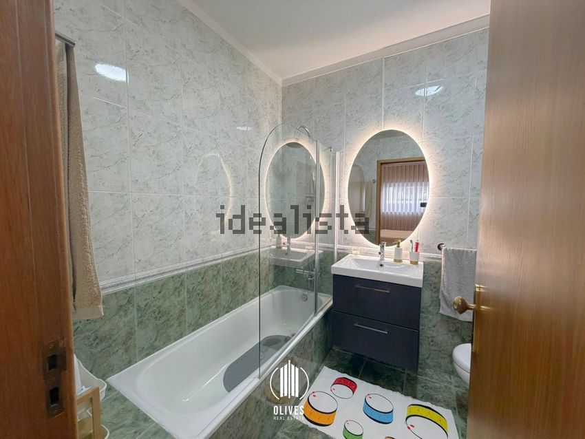 Apartamento T3 à venda em Creixomil, Guimarães — foto 21