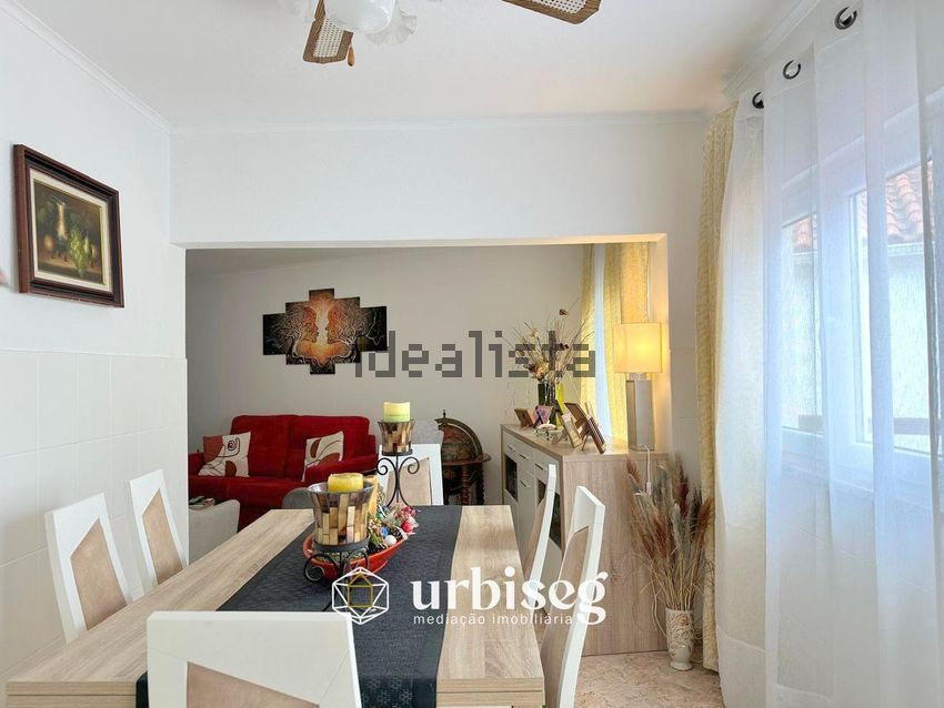 Moradia T5 à venda em São Pedro, Figueira da Foz — foto 21