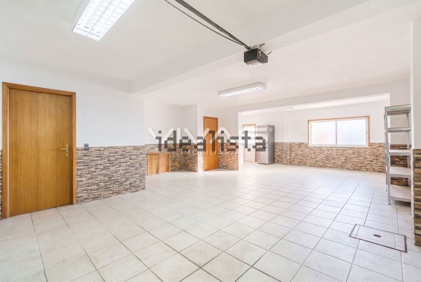 Moradia T3 à venda em Vila Verde e Barbudo, Vila Verde — foto 25
