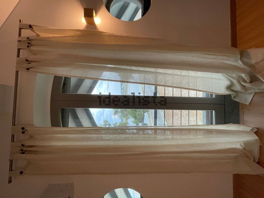 Apartamento T3 à venda em Alcácer do Sal (Santa Maria do Castelo), Alcácer do Sal — foto 19
